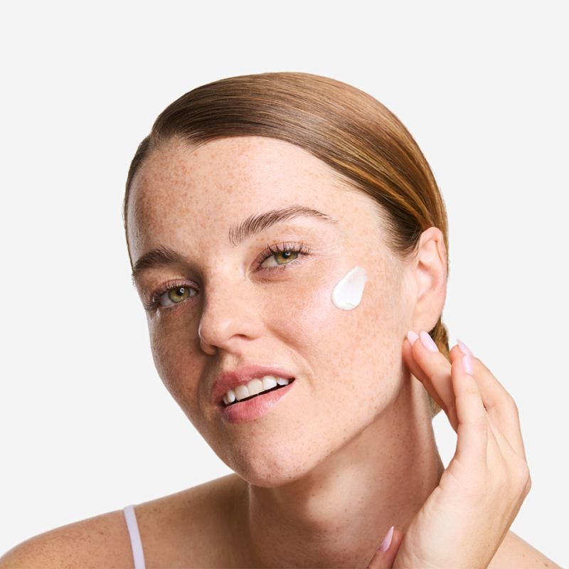 Krem me Retinol 75mL