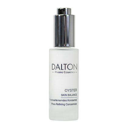 Serum për reduktimin e poreve 30mL