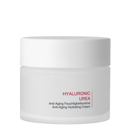Krem hidratues kundër plakjes 50mL