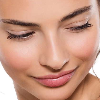 Face Care