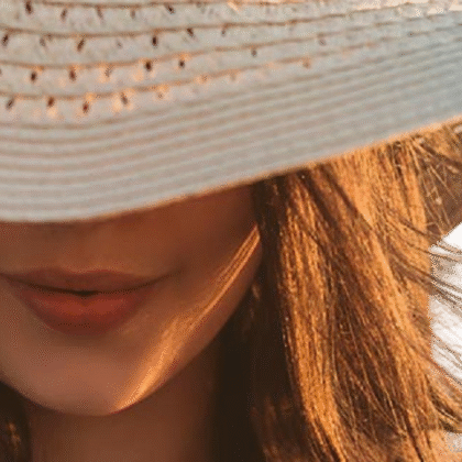 Sun Care