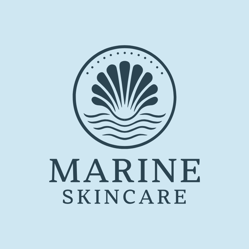 Marine Skin Care